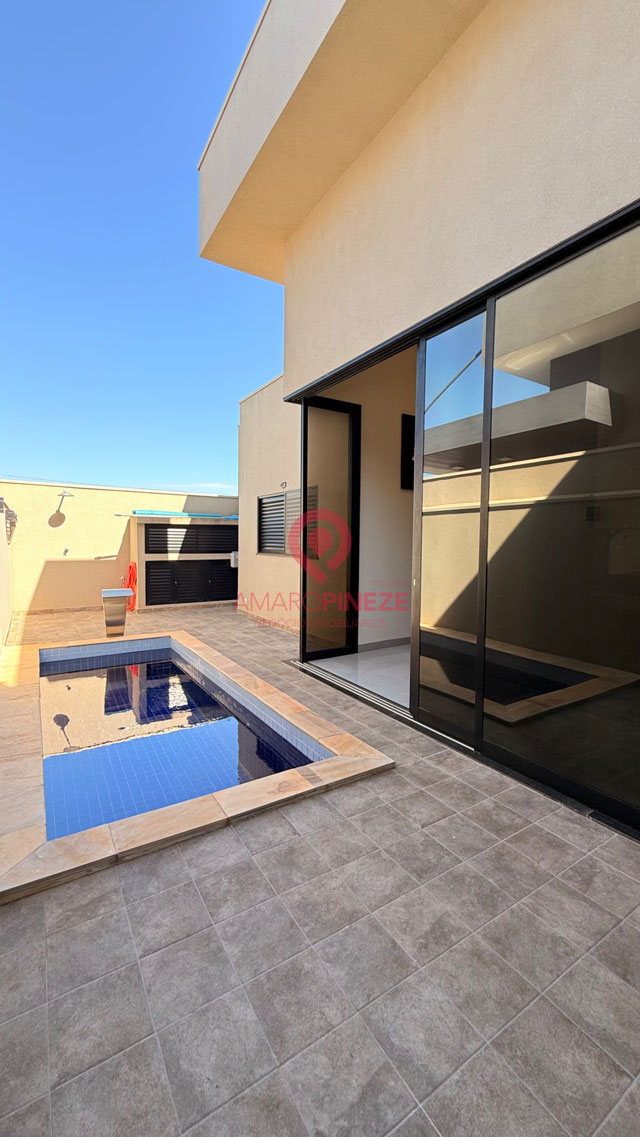 Foto cadastro cód. 200