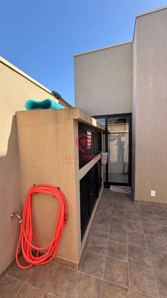 Foto cadastro cód. 200