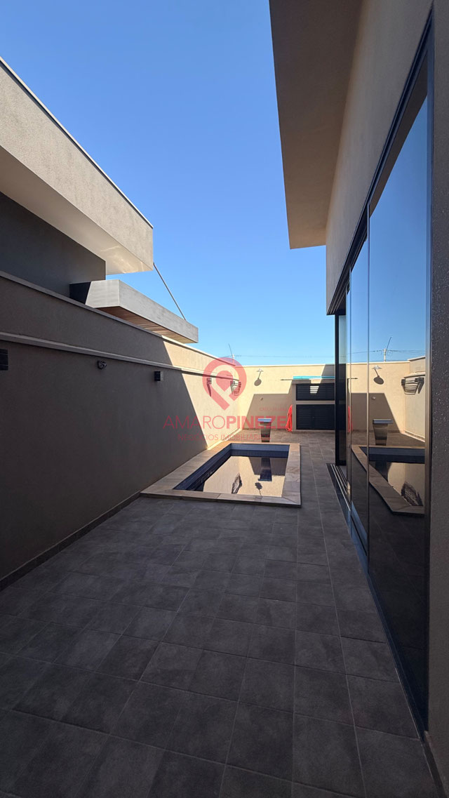 Foto cadastro cód. 200