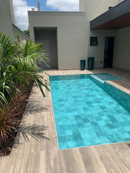 Foto cadastro cód. 2000