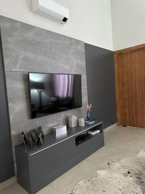 Foto cadastro cód. 2000