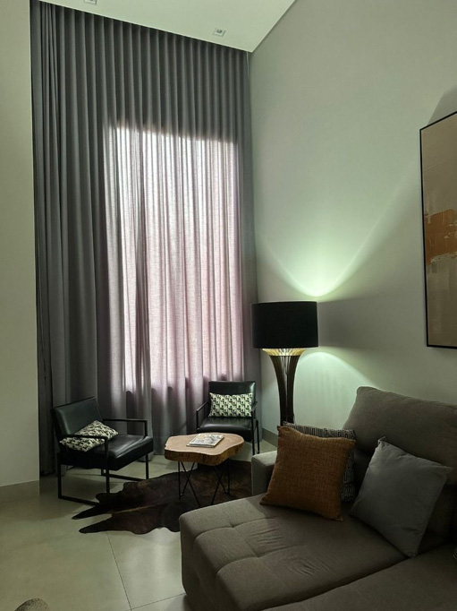 Foto cadastro cód. 2000