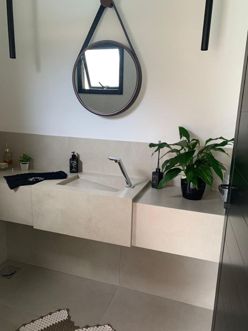 Foto cadastro cód. 2000