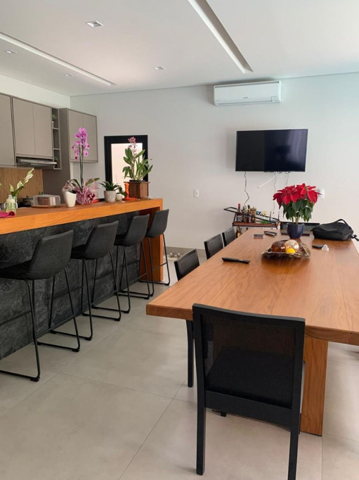 Foto cadastro cód. 2000