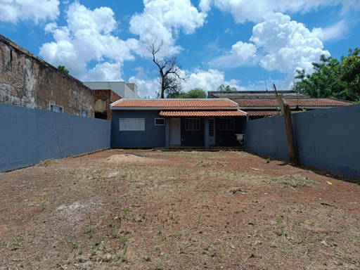 Foto cadastro cód. 2007