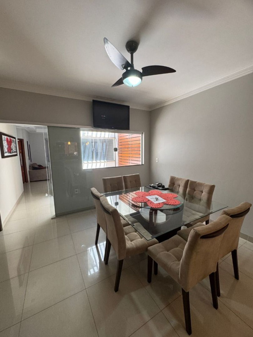 Foto cadastro cód. 2018