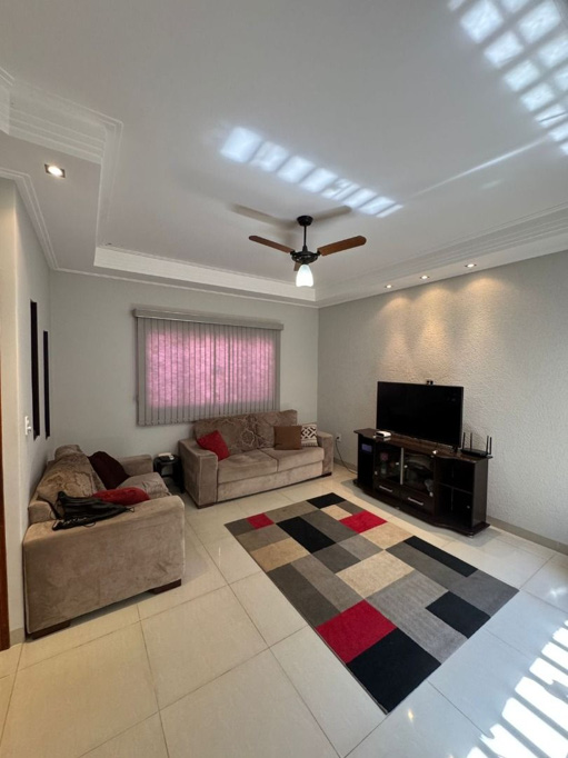 Foto cadastro cód. 2018