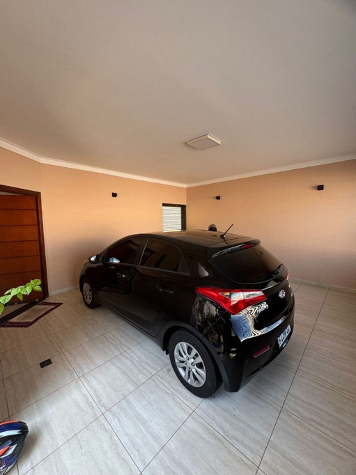 Foto cadastro cód. 2018