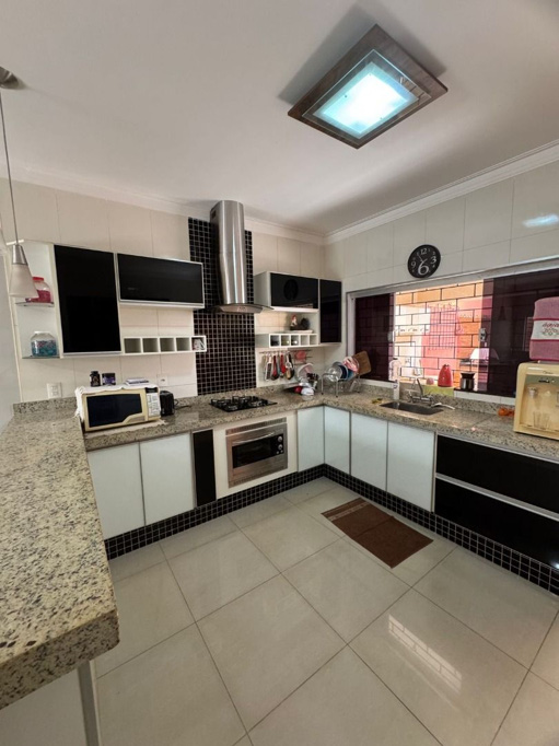 Foto cadastro cód. 2018