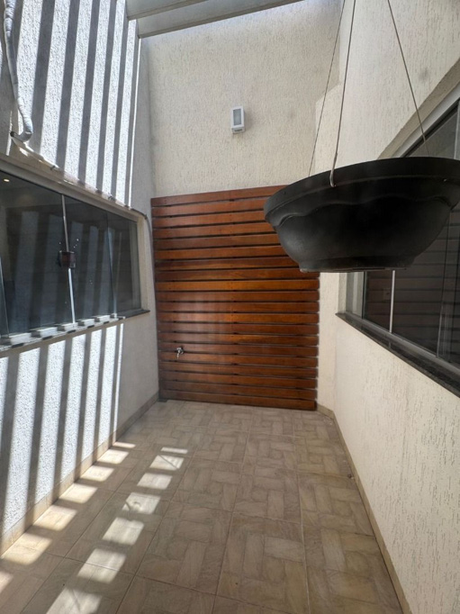 Foto cadastro cód. 2018