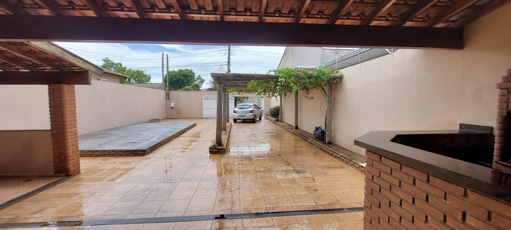 Foto cadastro cód. 2022