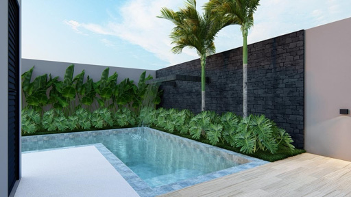 Foto cadastro cód. 2025