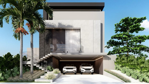 Foto cadastro cód. 2025