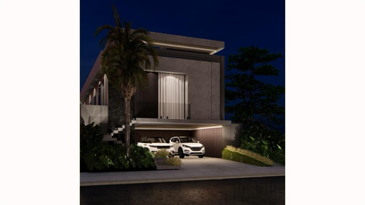 Foto cadastro cód. 2025