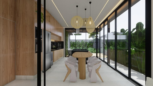 Foto cadastro cód. 2025