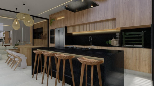 Foto cadastro cód. 2025