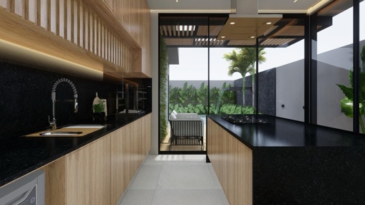 Foto cadastro cód. 2025