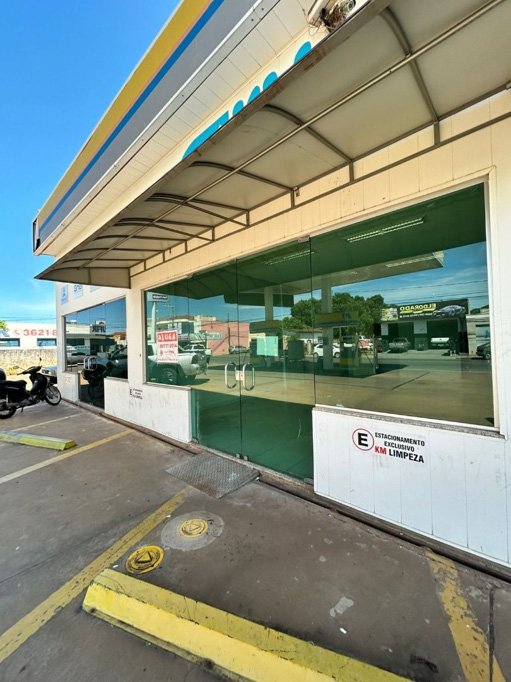 Foto cadastro cód. 2029