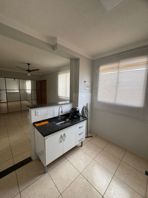 Foto cadastro cód. 2037