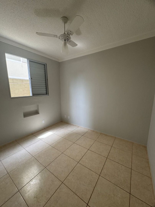 Foto cadastro cód. 2037