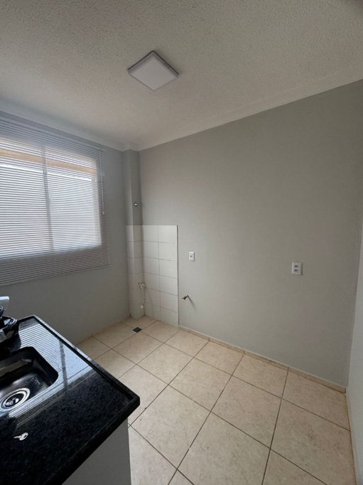 Foto cadastro cód. 2037