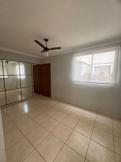 Foto cadastro cód. 2037