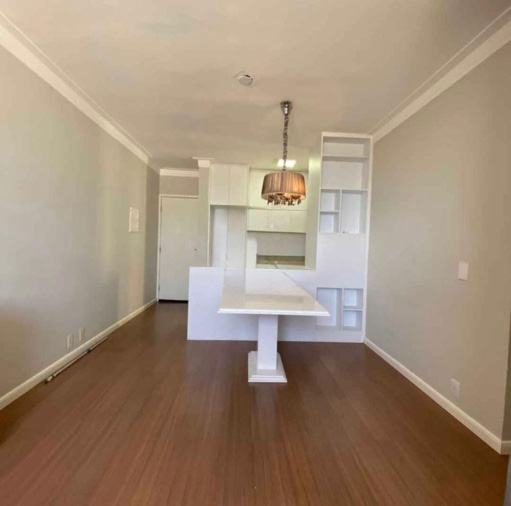 Foto cadastro cód. 2040