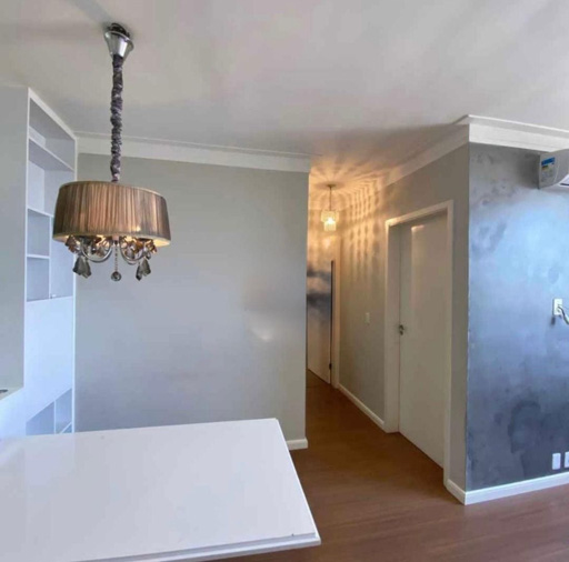 Foto cadastro cód. 2040