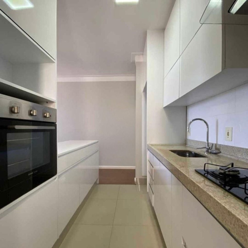 Foto cadastro cód. 2040