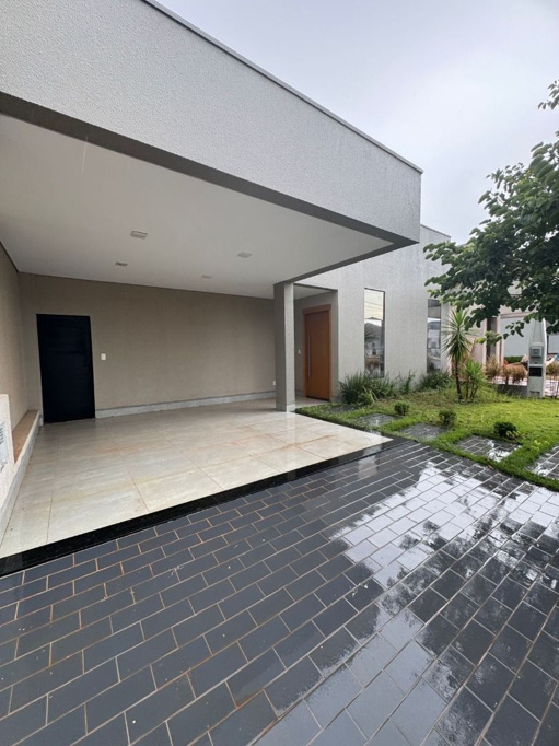 Foto cadastro cód. 2043