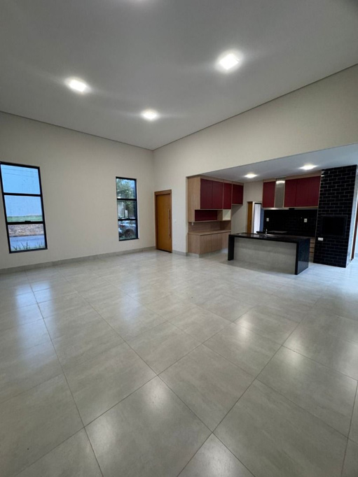 Foto cadastro cód. 2043