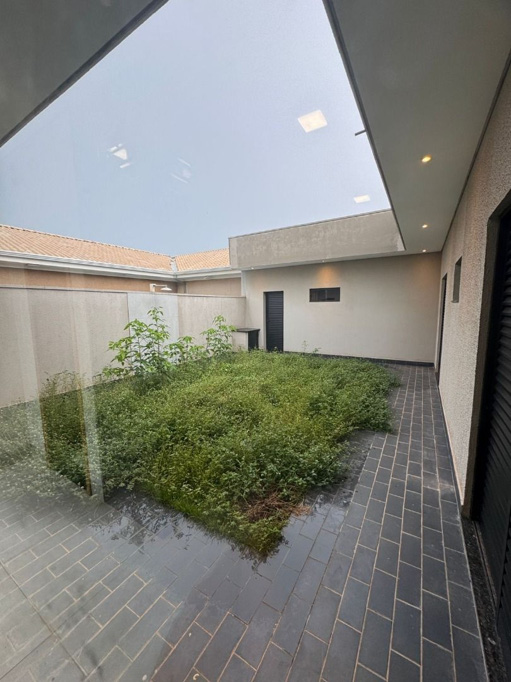 Foto cadastro cód. 2043