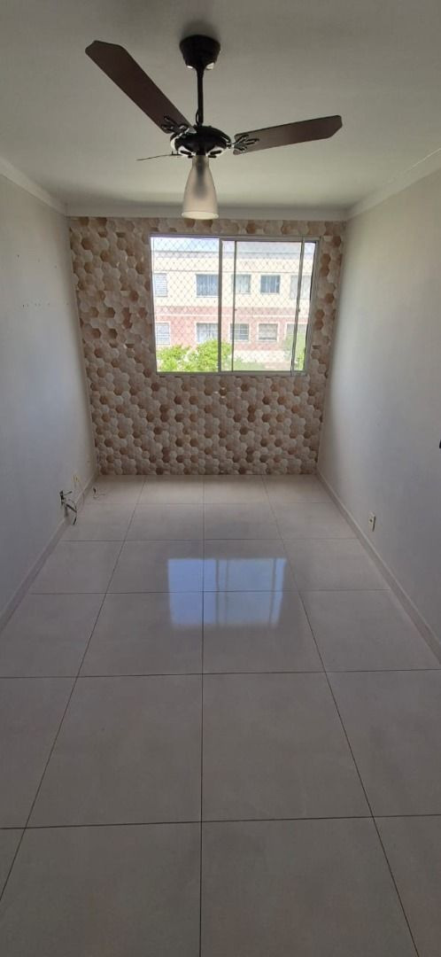 Foto cadastro cód. 2045