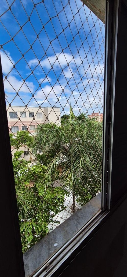 Foto cadastro cód. 2045