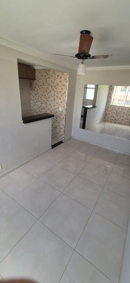 Foto cadastro cód. 2045