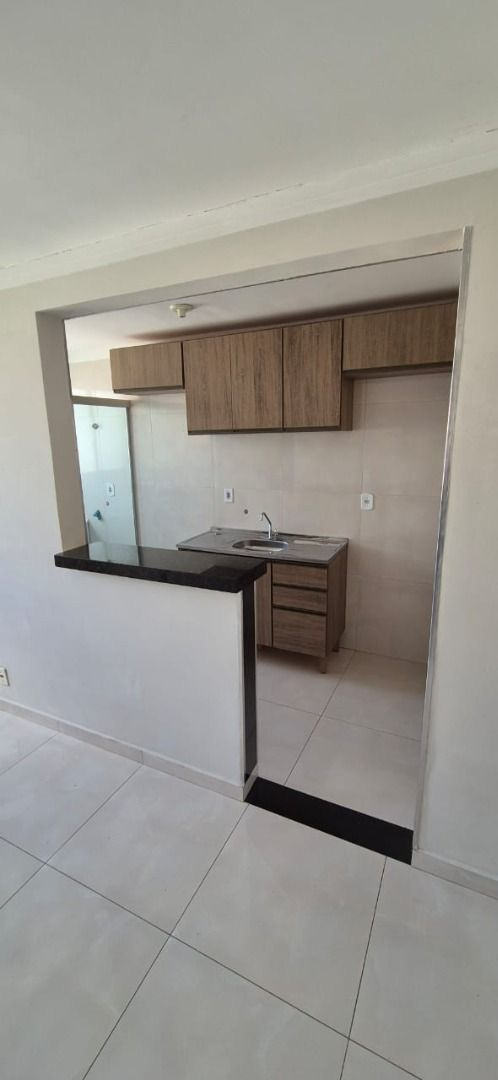 Foto cadastro cód. 2045