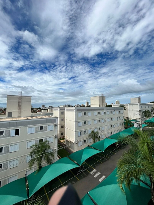 Foto cadastro cód. 2048