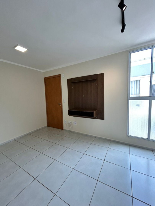 Foto cadastro cód. 2048