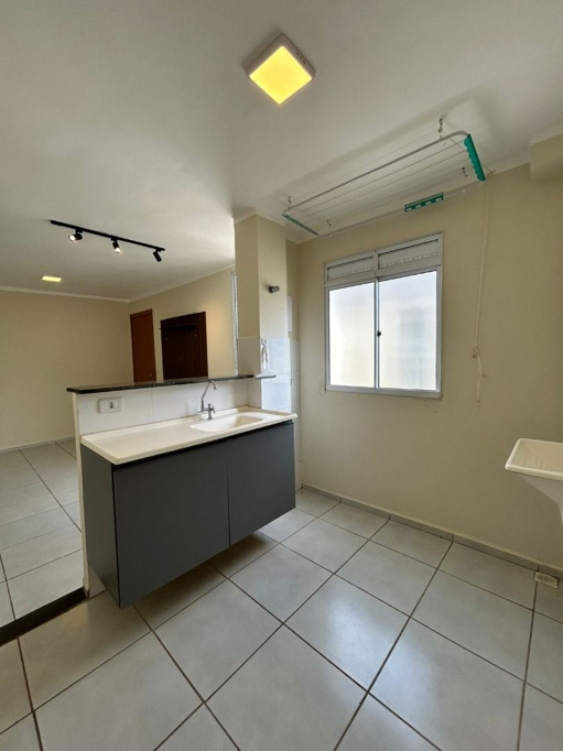 Foto cadastro cód. 2048