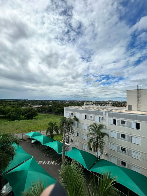 Foto cadastro cód. 2048