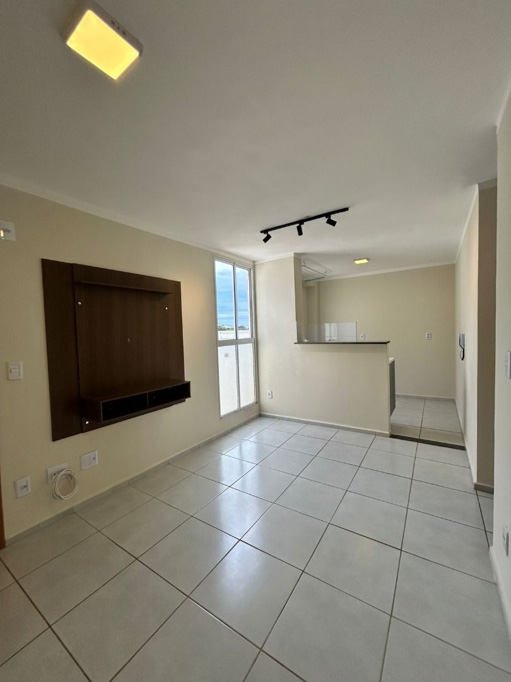 Foto cadastro cód. 2048