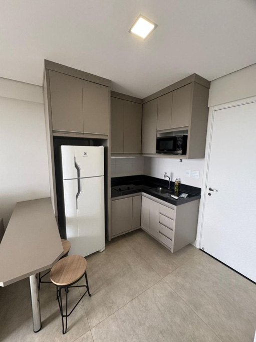 Foto cadastro cód. 2049