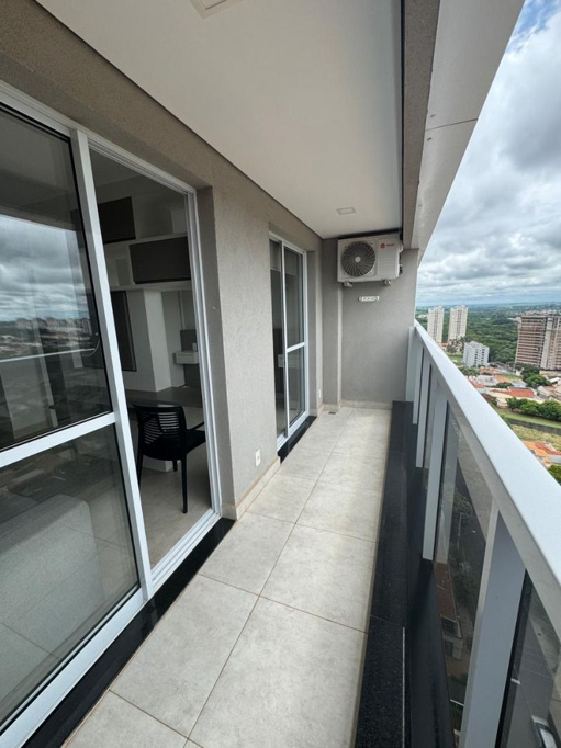 Foto cadastro cód. 2049