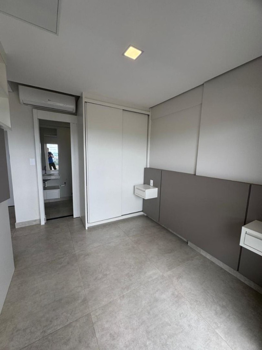 Foto cadastro cód. 2049