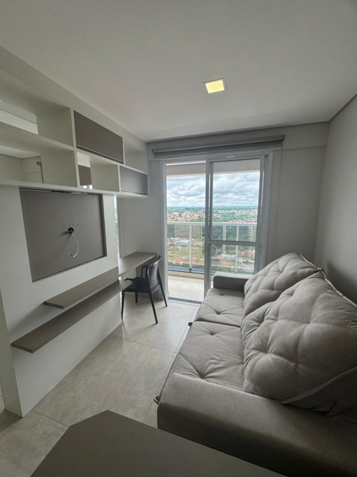 Foto cadastro cód. 2050