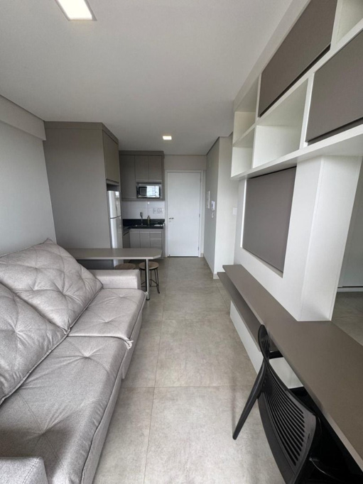 Foto cadastro cód. 2050