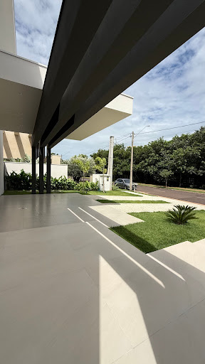 Foto cadastro cód. 2053