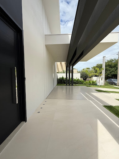 Foto cadastro cód. 2053