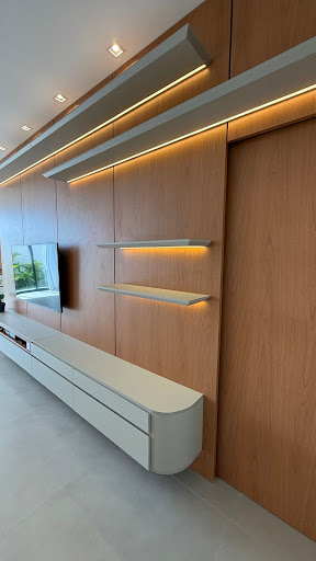 Foto cadastro cód. 2053