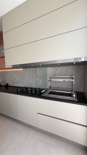 Foto cadastro cód. 2053